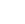 Video icon