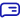 Message Icon