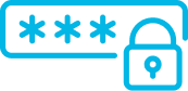 password-logo